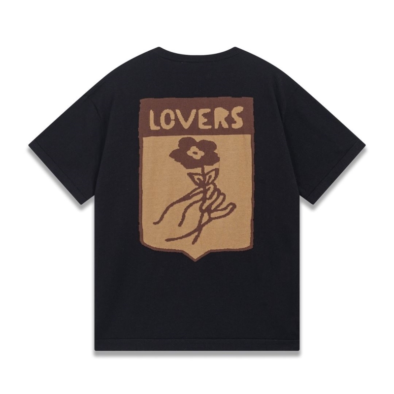 LV Jeans